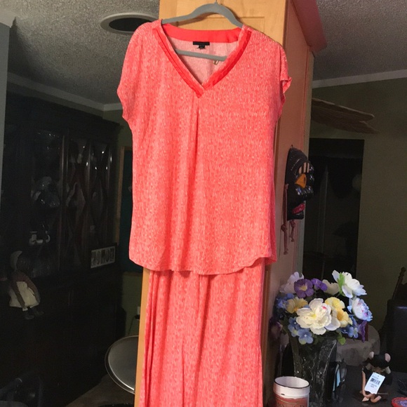 Midnight pj’s😊 - Picture 2 of 8